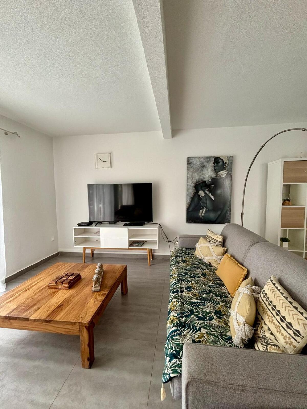 Villa Magellan, Walkable Orient Bay Beach, Private Pool Экстерьер фото